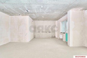 Фото №5: 3-комнатная квартира 102 м² - Краснодар, мкр. жилой комплекс Версаль, ул. Черниговская, 1