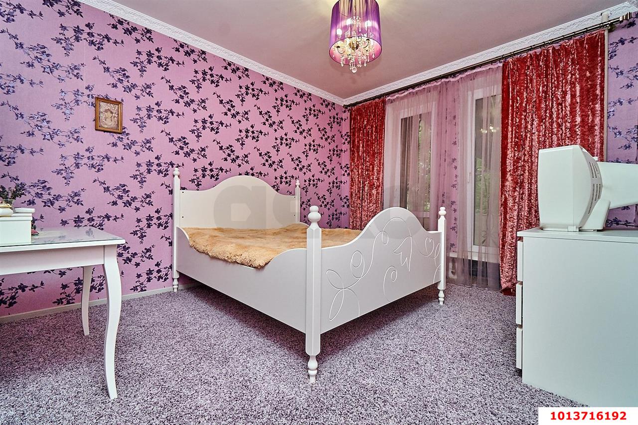Фото №10: Дом 430 м² + 10.05 сот. - Ленина, Карасунский внутригородской округ, ул. Казачья, 34