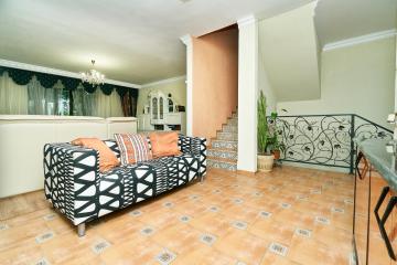 Фото №4: Дом 430 м² - Ленина, мкр. Карасунский внутригородской округ, ул. Казачья, 34