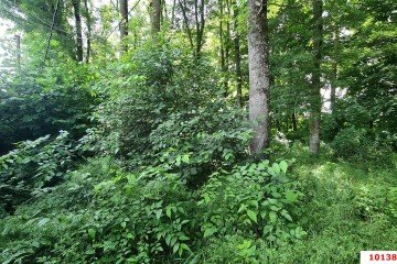 Фото №4: Земельный участок под ИЖС 6.17 сот. - Сад Кубани, мкр. Прикубанский внутригородской округ, ул. Железнодорожная, 10