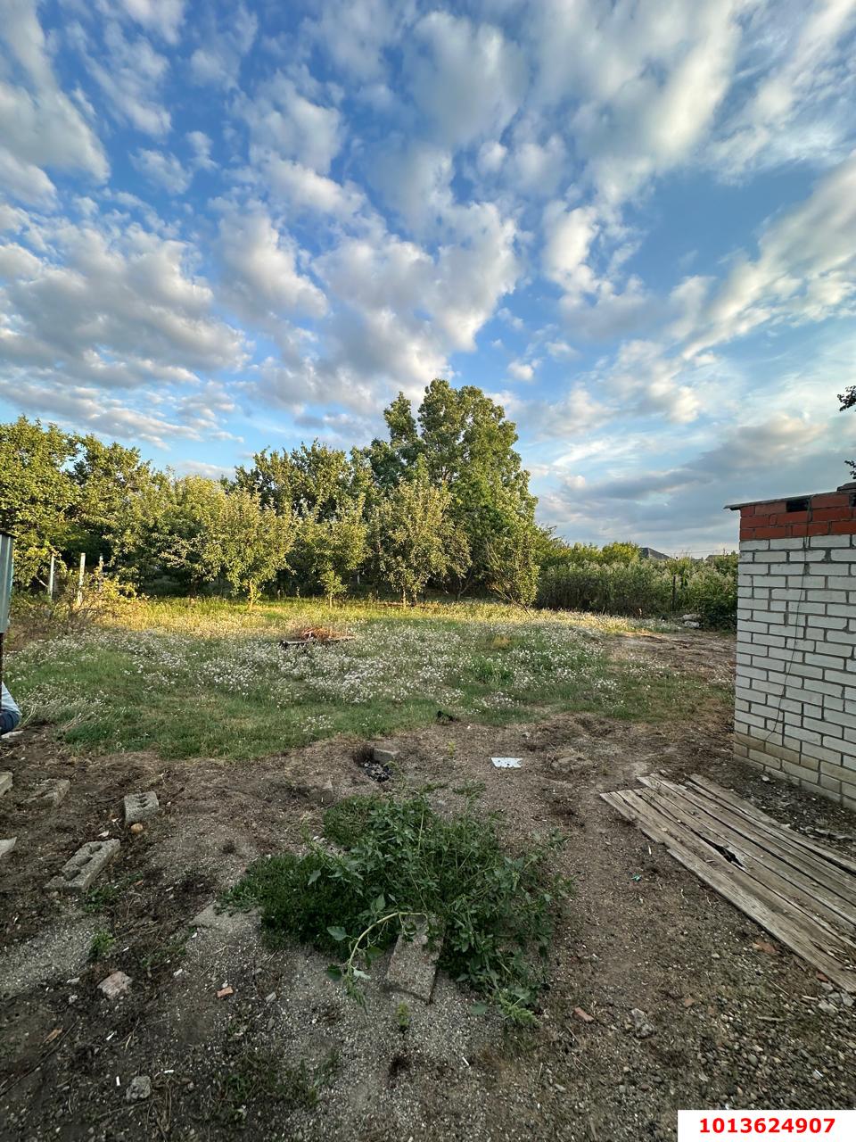 Фото №10: Дом 80 м² + 10 сот. - Медвёдовская, ул. Чапаева, 41Акв1