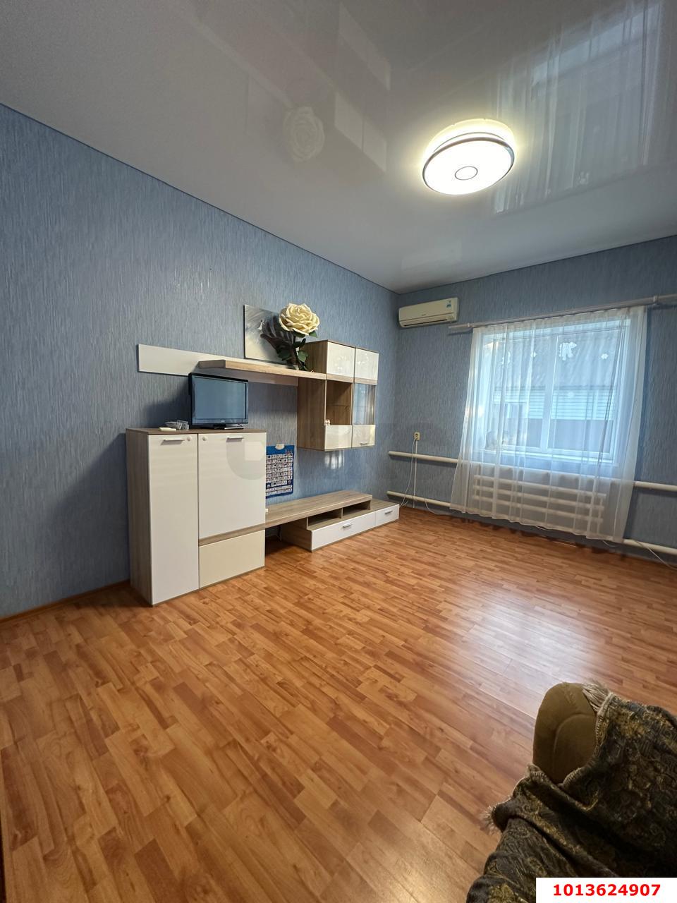 Фото №8: Дом 80 м² + 10 сот. - Медвёдовская, ул. Чапаева, 41Акв1