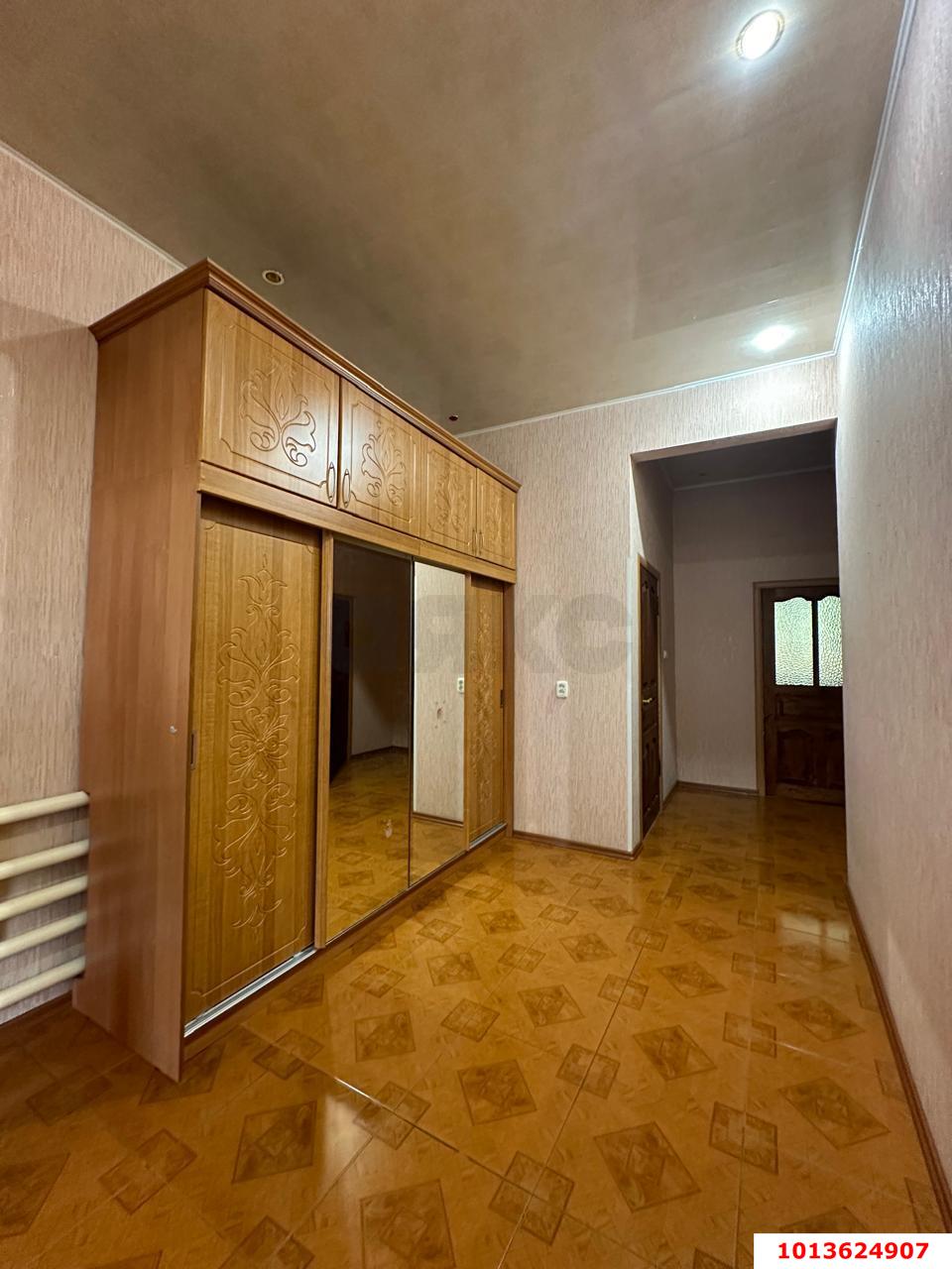 Фото №9: Дом 80 м² + 10 сот. - Медвёдовская, ул. Чапаева, 41Акв1