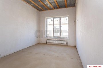 Фото №4: Дом 125 м² - Южный, п. коттеджный  Южная столица, ул. Волжская, 28