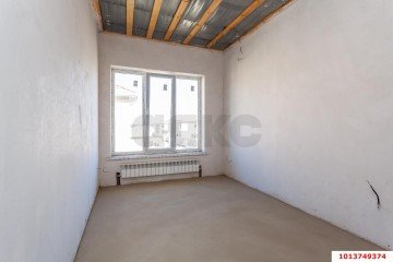 Фото №5: Дом 125 м² - Южный, п. коттеджный  Южная столица, ул. Волжская, 28