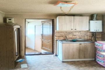 Фото №4: Земельный участок 6.5 сот. - Дорожник, мкр. Прикубанский внутригородской округ, ул. Вишнёвая, 8