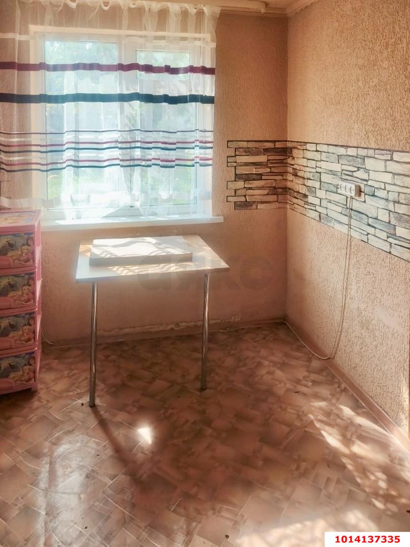 Фото №5: Личное подсобное хозяйство - Дорожник, мкр. Прикубанский внутригородской округ, ул. Вишнёвая, 8