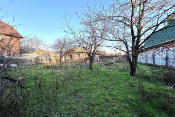 Фото №3: Участок садоводство 6.5 сот. - Дорожник, мкр. Прикубанский внутригородской округ, ул. Вишнёвая, 8
