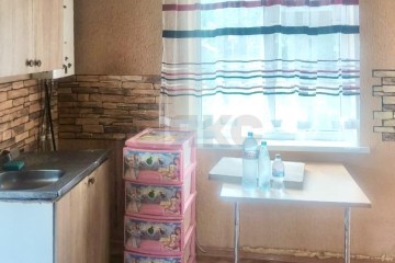 Фото №3: Участок садоводство 6.5 сот. - Дорожник, мкр. Прикубанский внутригородской округ, ул. Вишнёвая, 8