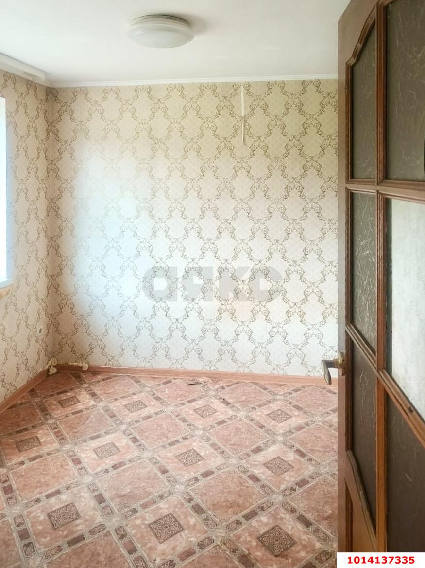 Фото №10: Участок садоводство 6.5 сот. - Дорожник, Прикубанский внутригородской округ, ул. Вишнёвая, 8