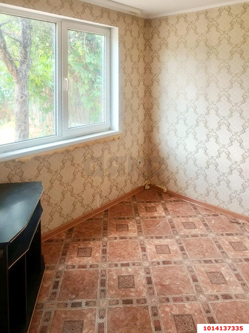 Фото №8: Личное подсобное хозяйство - Дорожник, мкр. Прикубанский внутригородской округ, ул. Вишнёвая, 8