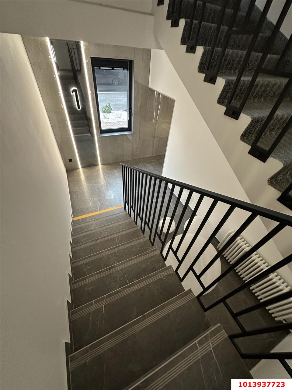 Фото №12: 1-комнатная квартира 36 м² - Краснодар, Фестивальный, ул. Круговая, 4/1