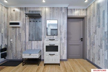 Фото №3: 2-комнатная квартира 70 м² - Краснодар, ж/м Пашковский, ул. Бородинская, 156/2