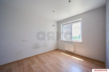 Фото №2: 1-комнатная квартира 25 м² - Новая Адыгея, мкр. жилой комплекс Родной Дом, ул. Бжегокайская, 31/9к2