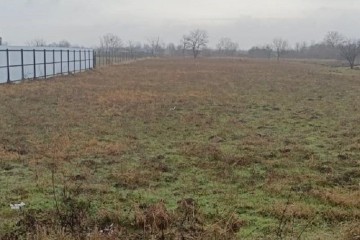 Фото №3: Земельный участок под ИЖС 33 сот. - Львовское, ул. Пионерская, 11