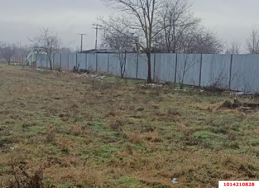 Фото №2: Земельный участок под ИЖС 33 сот. - Львовское, ул. Пионерская, 11