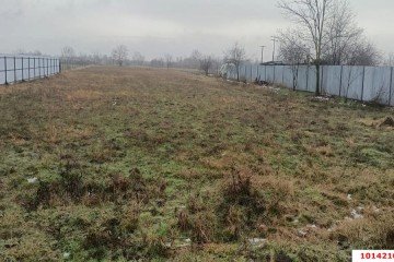 Фото №4: Земельный участок под ИЖС 33 сот. - Львовское, ул. Пионерская, 11