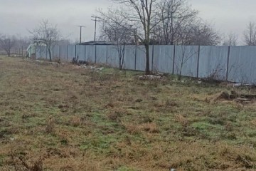 Фото №2: Земельный участок под ИЖС 33 сот. - Львовское, ул. Пионерская, 11