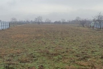 Фото №1: Земельный участок под ИЖС 33 сот. - Львовское, ул. Пионерская, 11