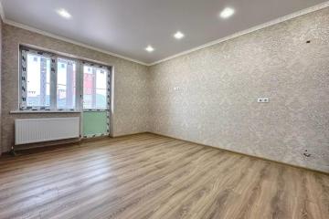 Фото №5: Студия 22 м² - Новая Адыгея, мкр. жилой комплекс Парковый, ул. Бжегокайская, 21/2к2А