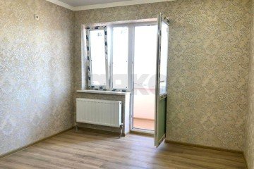 Фото №4: Студия 22 м² - Новая Адыгея, мкр. жилой комплекс Парковый, ул. Бжегокайская, 21/2к2А