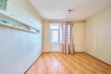 Фото №3: 2-комнатная квартира 63 м² - Краснодар, мкр. квартал Народный, пер. Ленинский, 20/1к10