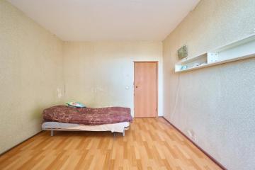 Фото №5: 2-комнатная квартира 63 м² - Краснодар, мкр. квартал Народный, пер. Ленинский, 20/1к10