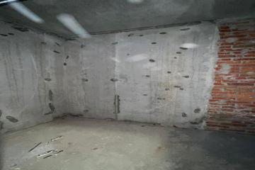 Фото №4: Кладовка 4 м² - Краснодар, мкр. жилой комплекс Самолёт-6, ул. Ивана Беличенко, 90