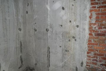 Фото №4: Апартаменты 4 м² - Краснодар, мкр. жилой комплекс Самолёт-6, ул. Ивана Беличенко, 90