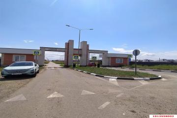 Фото №4: Дом 100 м² - Рублёвский-2, мкр. Карасунский внутригородской округ, ул. Крайняя, 6