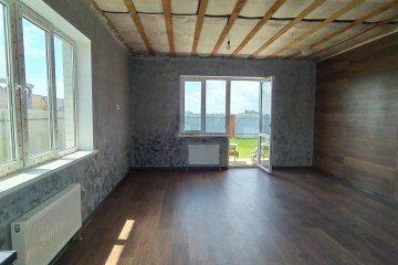 Фото №5: Дом 100 м² - Рублёвский-2, мкр. Карасунский внутригородской округ, ул. Крайняя, 6