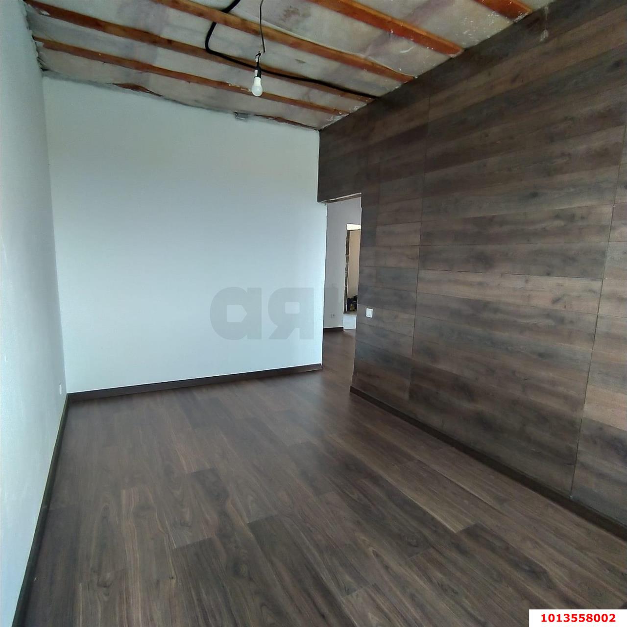 Фото №8: Дом 100 м² + 5.57 сот. - Рублёвский-2, Карасунский внутригородской округ, ул. Крайняя, 6