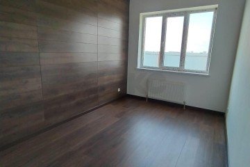 Фото №2: Дом 100 м² - Рублёвский-2, мкр. Карасунский внутригородской округ, ул. Крайняя, 6