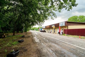 Фото №3: Земельный участок 6 сот. - Сад Кубани, мкр. Прикубанский внутригородской округ, ул. Железнодорожная, 8