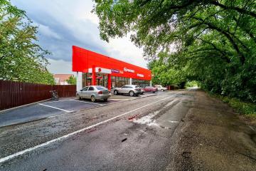 Фото №2: Земельный участок 6 сот. - Сад Кубани, мкр. Прикубанский внутригородской округ, ул. Железнодорожная, 8