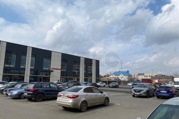 Фото №5: Торговое помещение 62 м² - Краснодар, п. Калинино, ул. Российская, 632