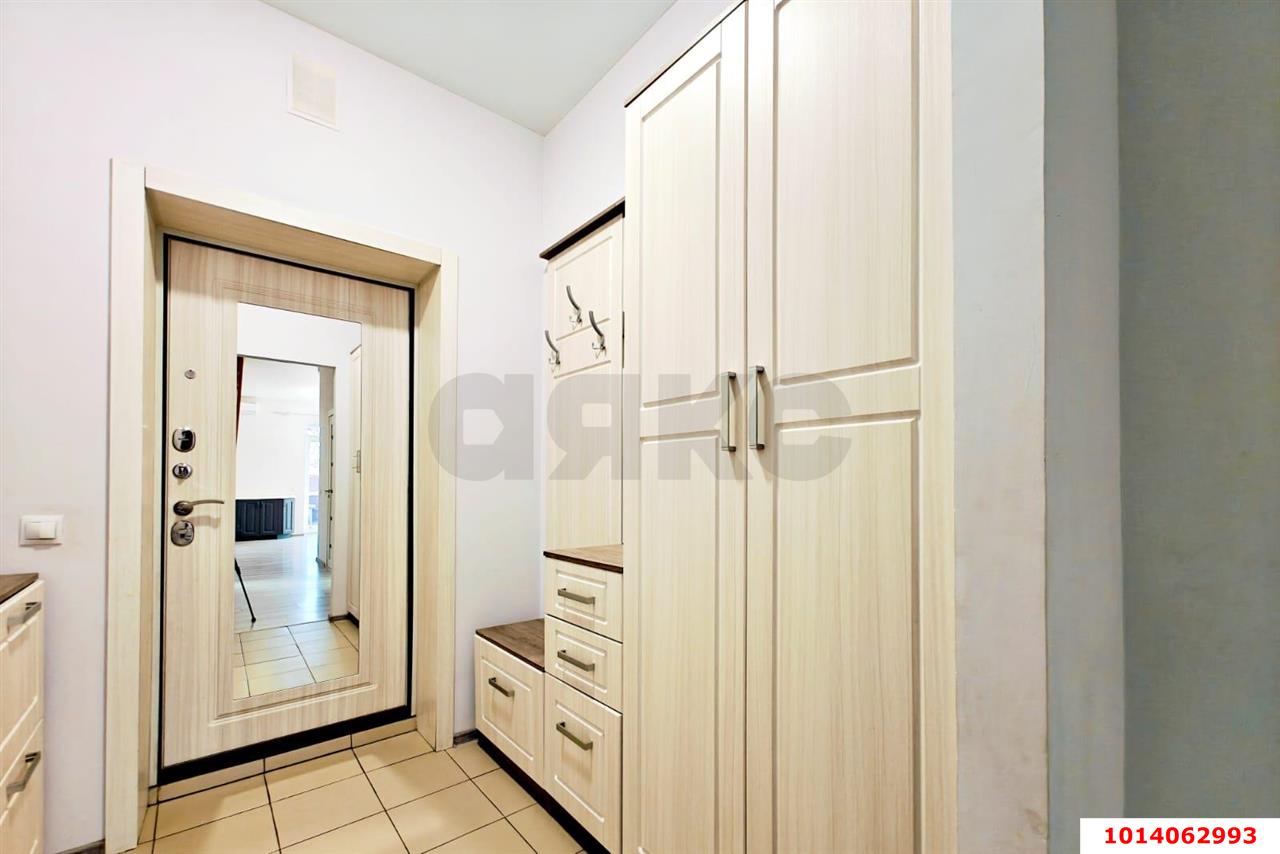 Фото №8: Дом 120 м² + 3 сот. - Кубаночка, Прикубанский внутригородской округ, ул. Цветочная, 12
