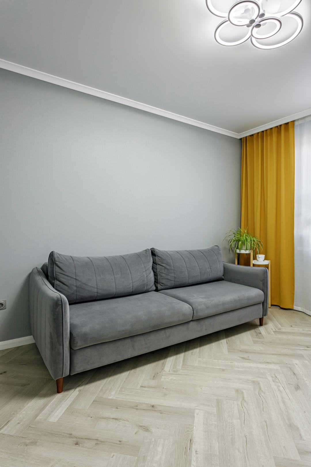 Фото №16: 3-комнатная квартира 85 м² - Краснодар, пр-кт Чекистов, 5