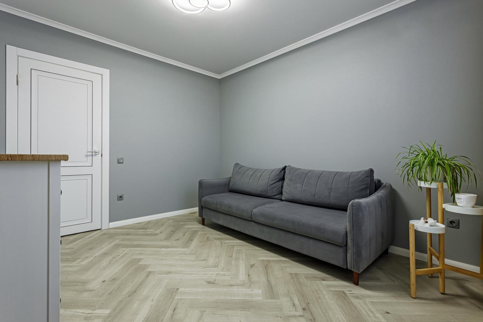 Фото №11: 3-комнатная квартира 85 м² - Краснодар, пр-кт Чекистов, 5