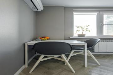 Фото №3: 3-комнатная квартира 85 м² - Краснодар, мкр. Юбилейный, пр-кт Чекистов, 5