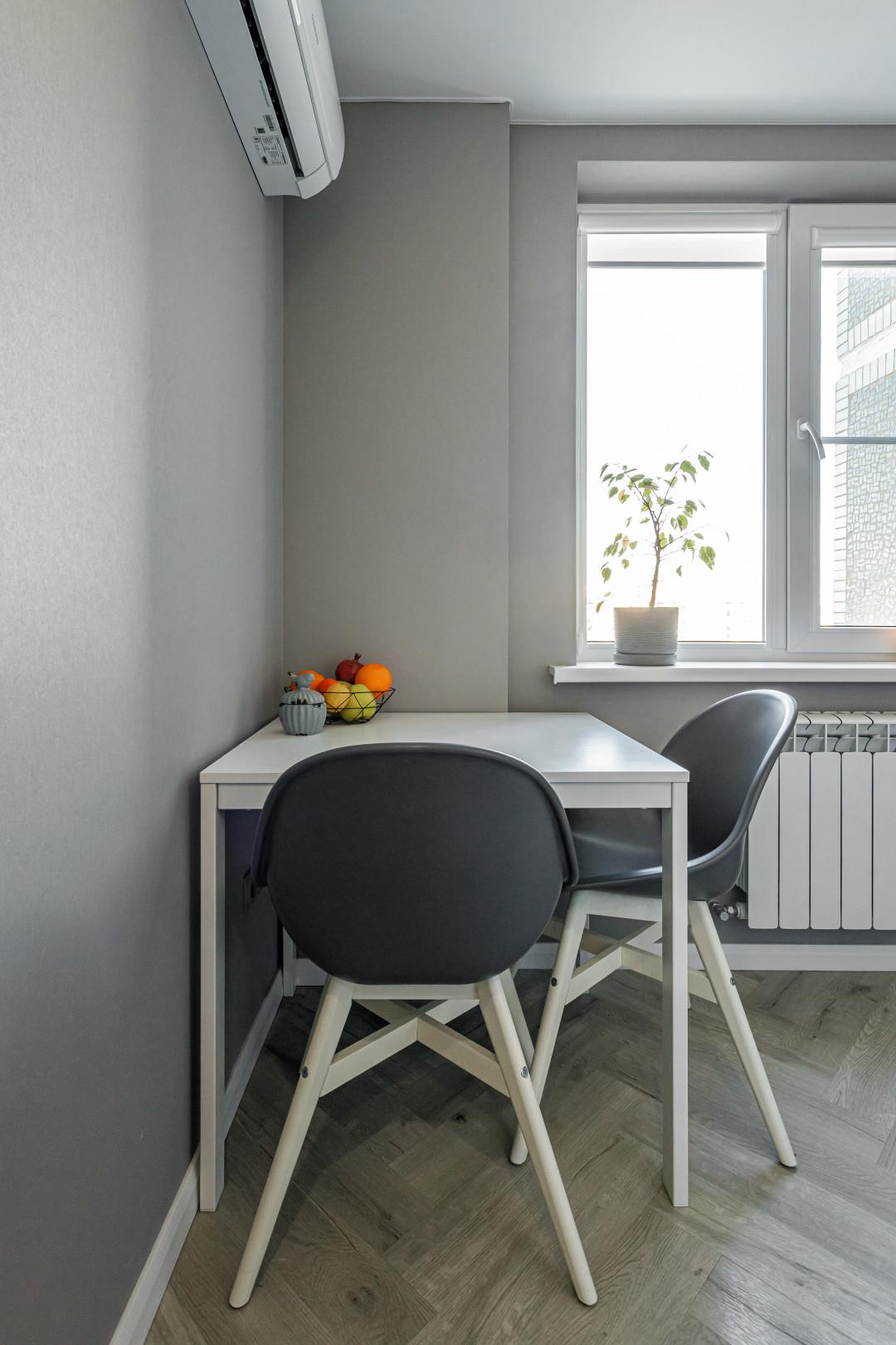 Фото №3: 3-комнатная квартира 85 м² - Краснодар, пр-кт Чекистов, 5