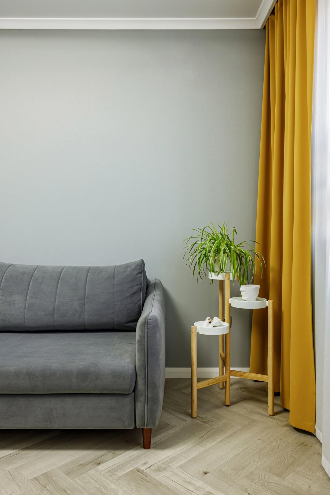 Фото №15: 3-комнатная квартира 85 м² - Краснодар, пр-кт Чекистов, 5