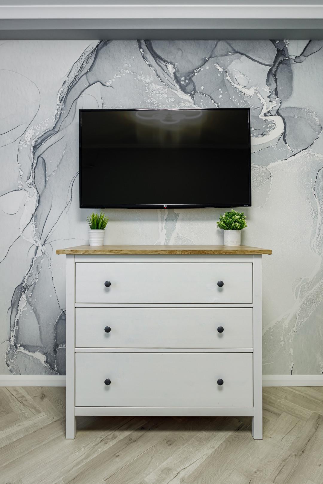 Фото №17: 3-комнатная квартира 85 м² - Краснодар, пр-кт Чекистов, 5