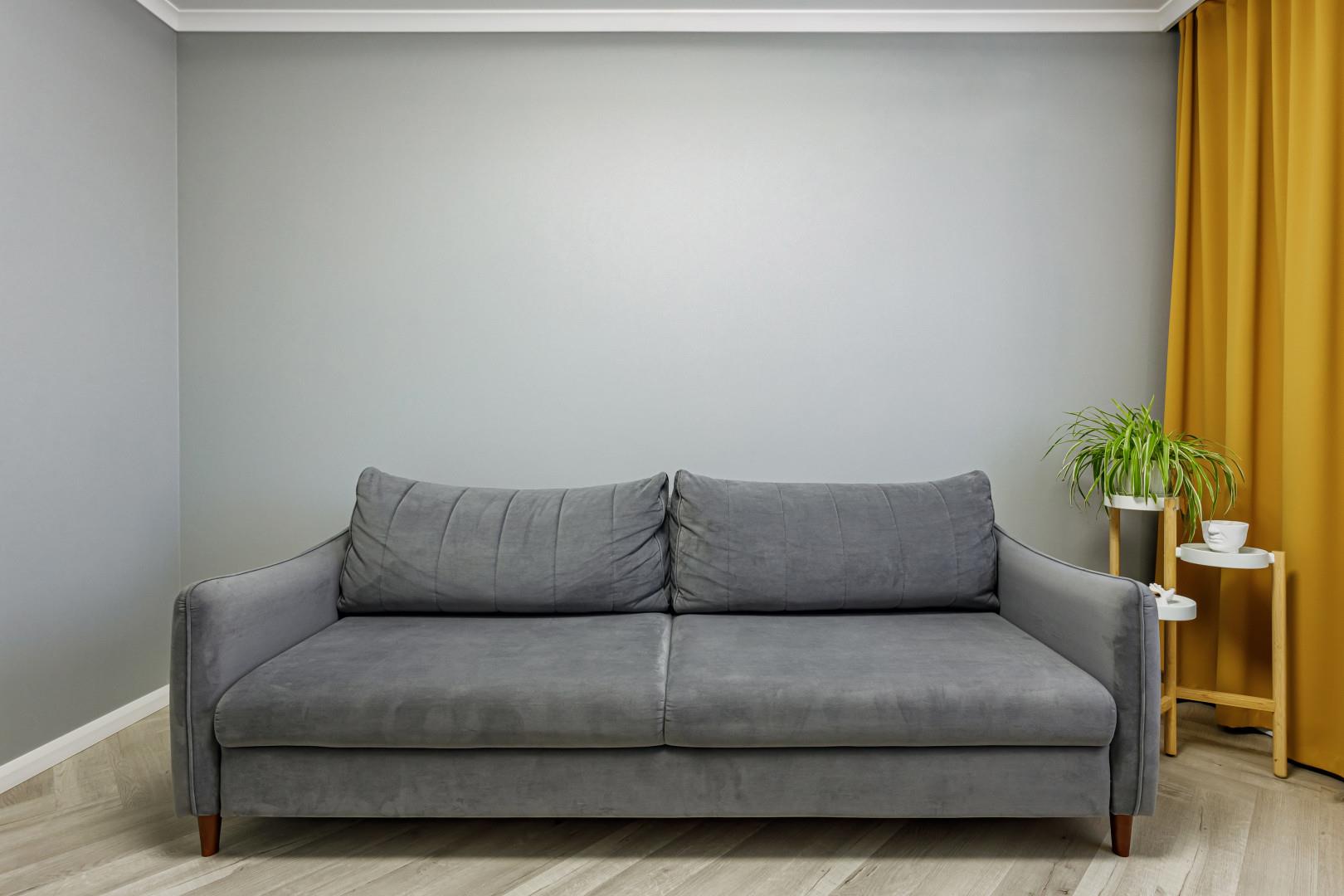 Фото №14: 3-комнатная квартира 85 м² - Краснодар, пр-кт Чекистов, 5