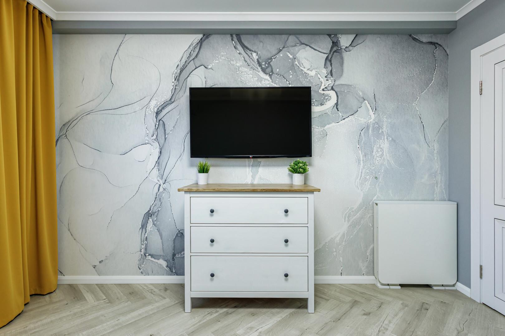 Фото №13: 3-комнатная квартира 85 м² - Краснодар, пр-кт Чекистов, 5