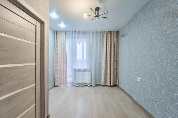 Фото №1: 1-комнатная квартира 30 м² - Краснодар, мкр. Славянский, ул. Заполярная, 39с4