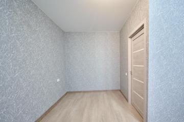 Фото №3: 1-комнатная квартира 30 м² - Краснодар, мкр. Славянский, ул. Заполярная, 39с4