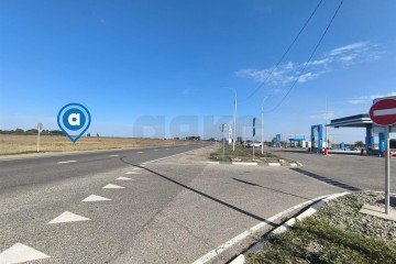 Фото №1: Коммерческая земля 7200 сот. - Анастасиевская, пер. Степной, 2