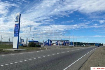 Фото №3: Коммерческая земля 7200 сот. - Анастасиевская, пер. Степной, 2