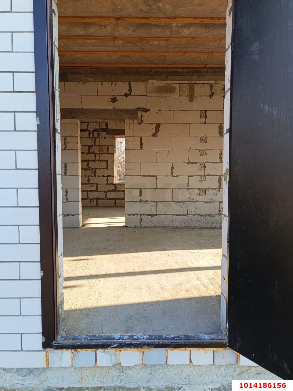 Фото №7: Дом 71 м² + 7 сот. - Елизаветинская, Автомобилист-2, ул. 5-я Линия